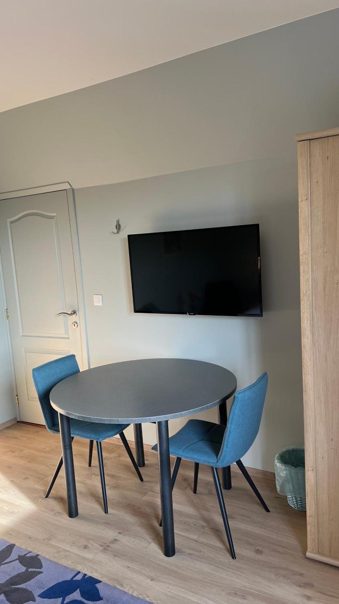 B&B Latemberg Laethem-Sainte-Marie Extérieur photo