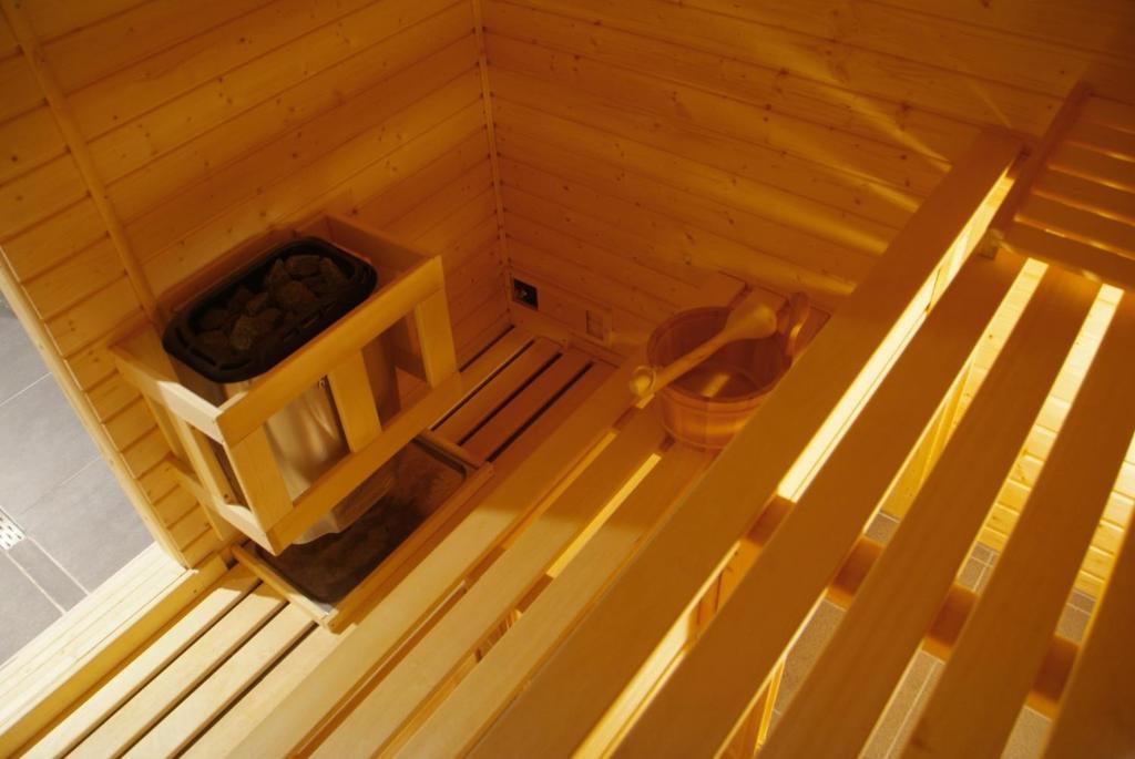 B&B Latemberg Laethem-Sainte-Marie Extérieur photo