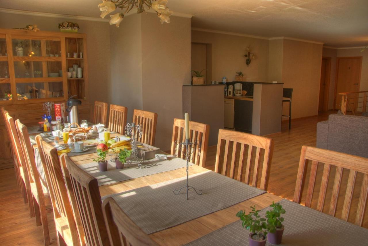 B&B Latemberg Laethem-Sainte-Marie Extérieur photo